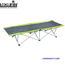 Кровать складная Norfin Nukari Comfort